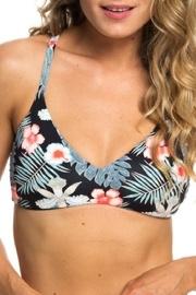  Reversible Back-tie Bikini