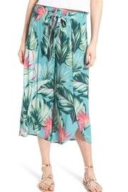  Limbo Tropical Pant
