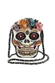  Sugar Rush Handbag