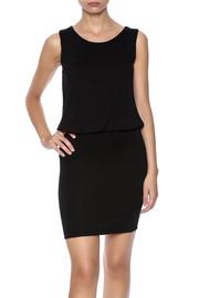  Alba Mini Dress
