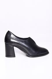  Penina Shoe