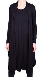  Falcon Dress