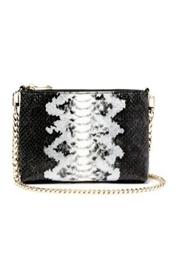  Ellie Crossbody Snake