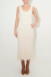 Tara Maxi Dress