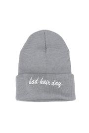  Bad-hair-day Hat