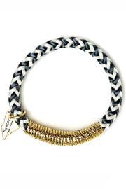  Ropes Scarborough Bracelet