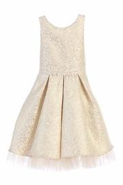  Occasion Party Dress
