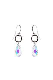  Drop Briorett Earring