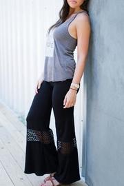  Missy Bell Pants