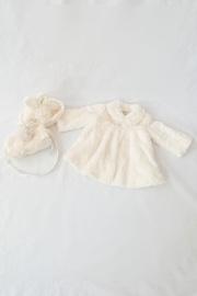  Dreams Coat Set
