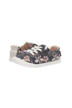  Rg Bayshore Iii Shoe