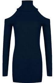  Coldshoulder Top
