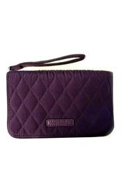  Elderberry 3-in-1 Crossbody
