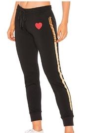  Ml Heart Jogger