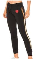  Ml Heart Jogger