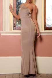  Abyss Jadore Dress