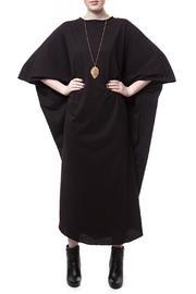  Sig Dress