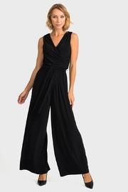  Sophie Wide-leg Jumpsuit