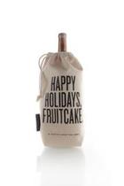  Wine Bag Holiday