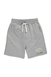  Casual Jog Shorts