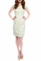  Mint Shelby Dress