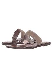 Gala Sandal