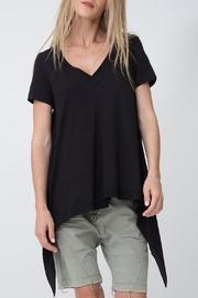  Michelle Top