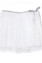  Glinda Wrap Skirt
