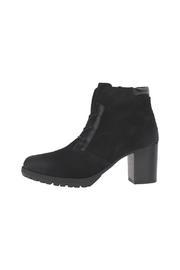  Sylvia Lace Boot