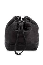  Kandi Bucket Bag