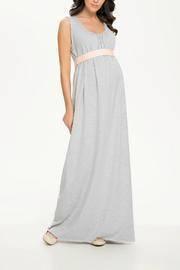  Leri Maxi Dress