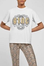  Bing Ink Tee