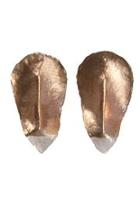  Neo Acacia Earrings