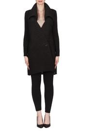  Cover Up Jacket