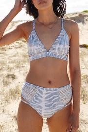  Moontide Bikini Bottom