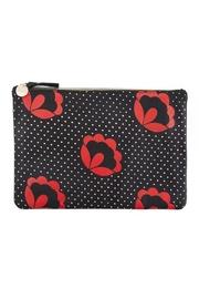  Flat Clutch Supreme