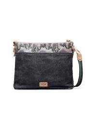  Flynn Crossbody