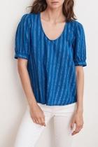  Ottie Top