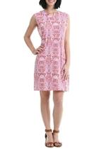  Chatham Shift Dress