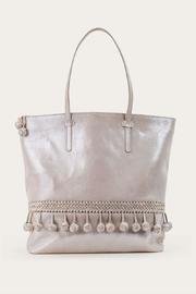  Plata Market Tote