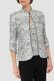  Twin Set Jacket
