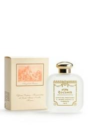  Santamaria Novella Edp