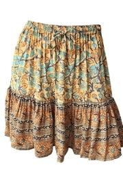  Delirium Skirt