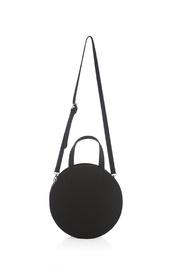  Mel Round Bag