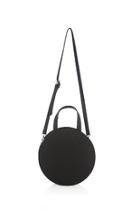  Mel Round Bag
