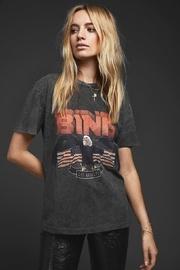  Vintage Bing Tee