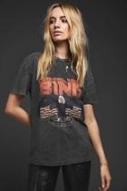  Vintage Bing Tee