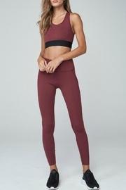  Emory Windsor Legging