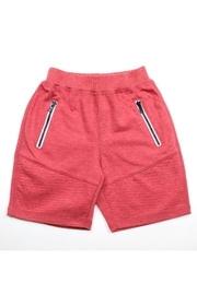  Tropical Punch Short