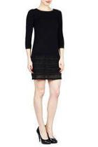  Medianoche Dress
